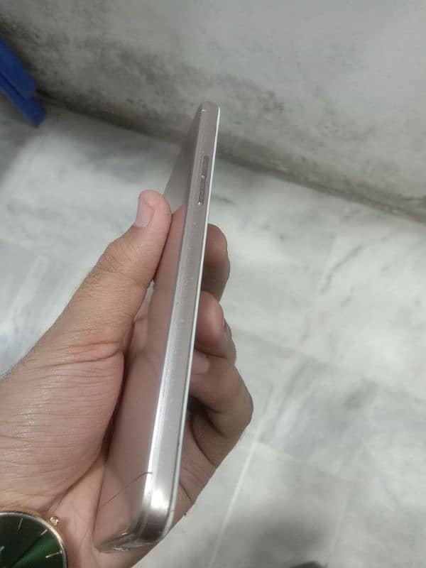 Oppo A57 Official PTA 4