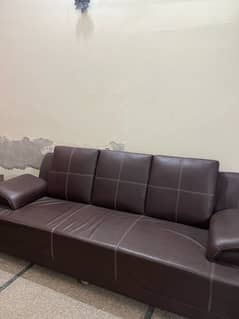 7 Seater Sofa Set