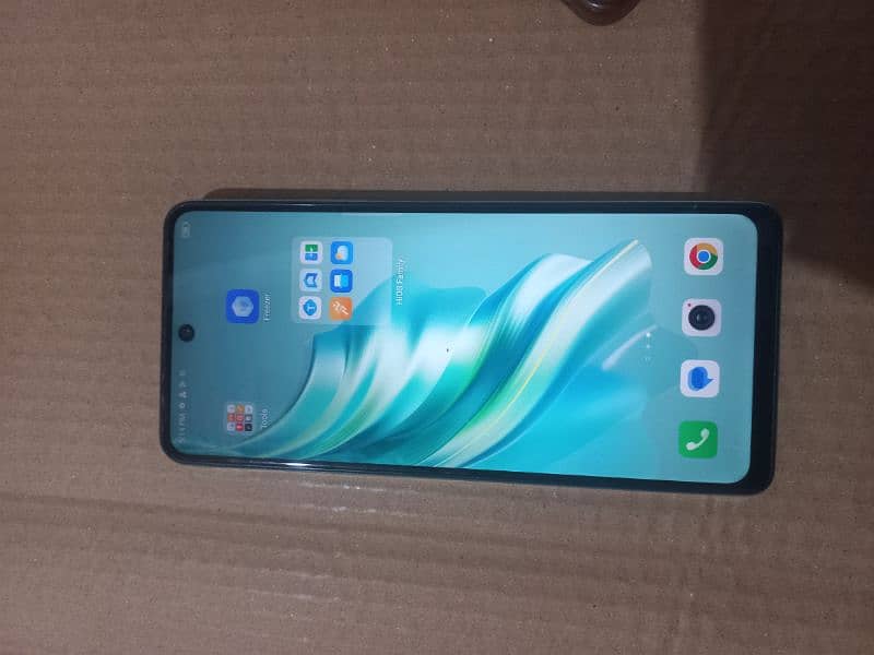 tecno spark 20 pro 10by10 8 256 1