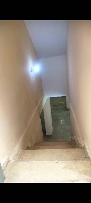 Basement for rent 0