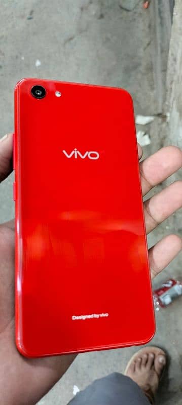 vivo y83 1