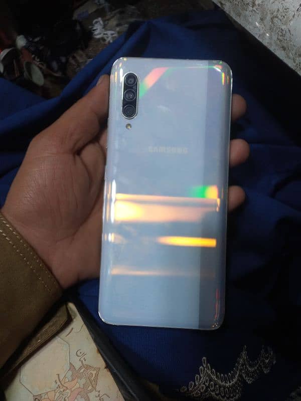 Samsung galaxy A90 03285183257 what's up 0