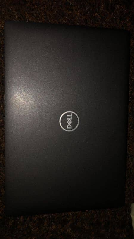 Dell latitude 500gb 0