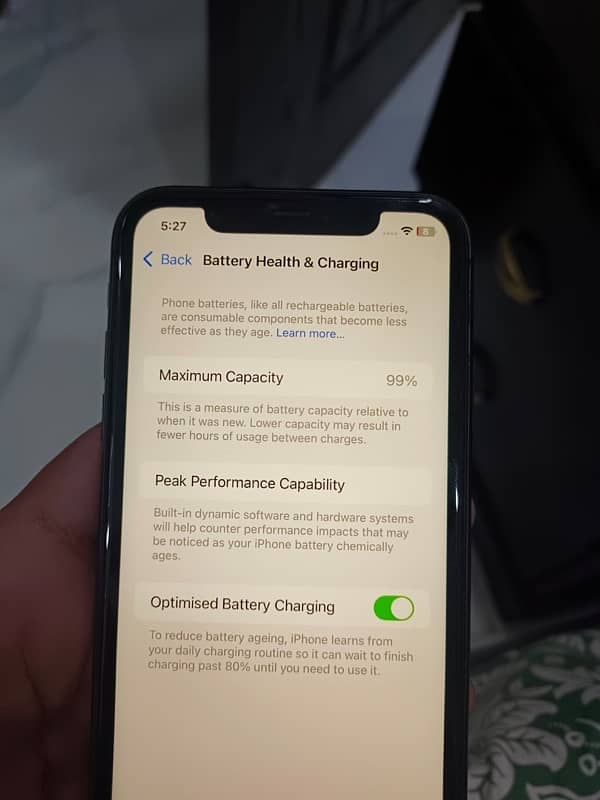 iPhone 11 Jv non active new 2