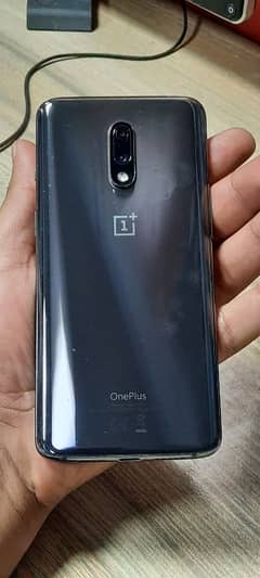 Oneplus