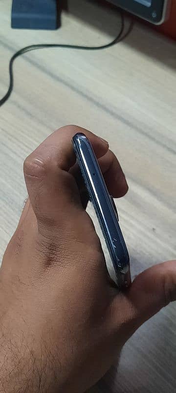 Oneplus 7 for urgent sale 1