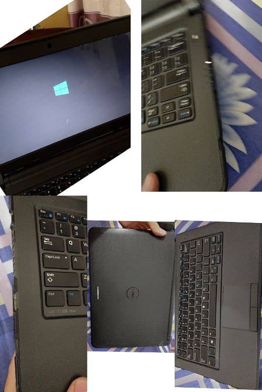 Dell laptop for sale 5