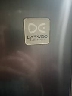 Daewo