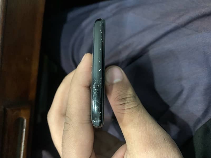 one plus 6T 3