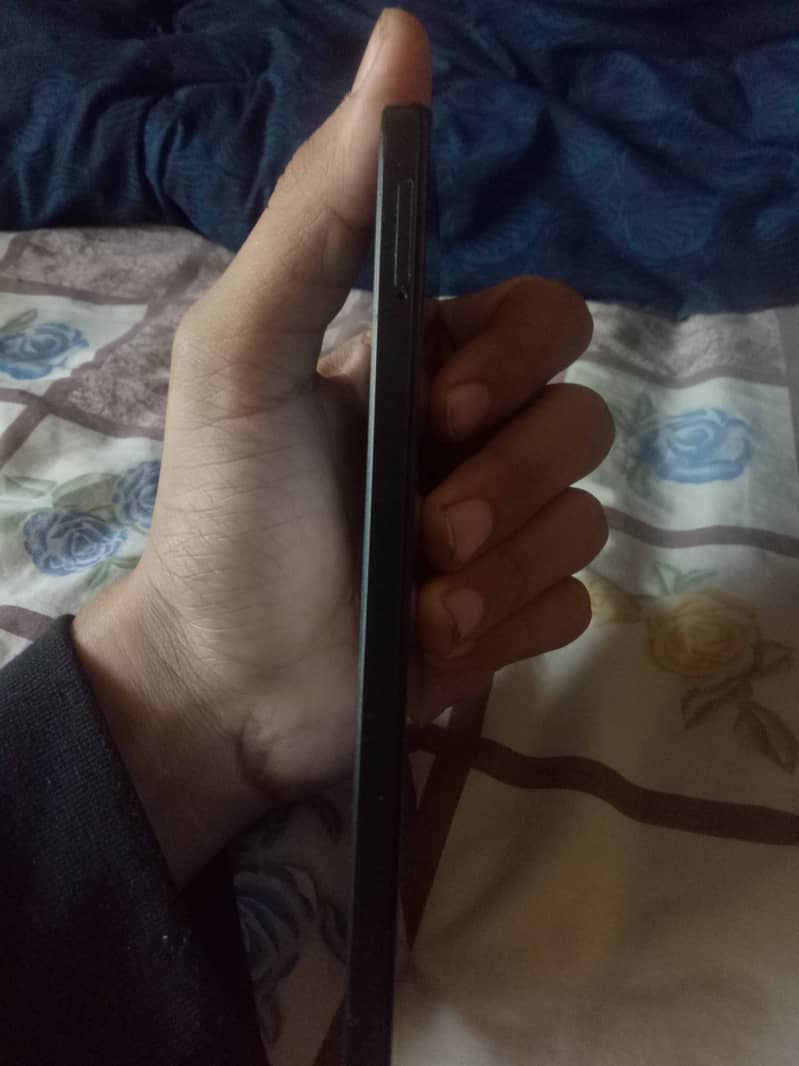 Redmi Note 12 exchange only 0