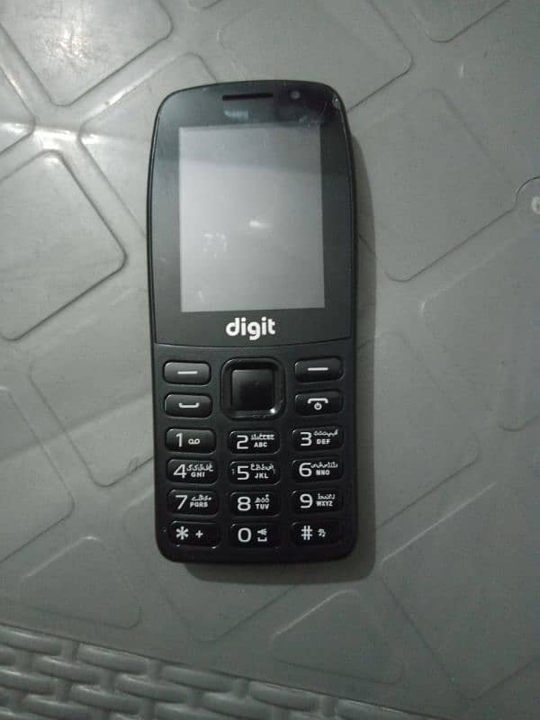 digit 4g 1