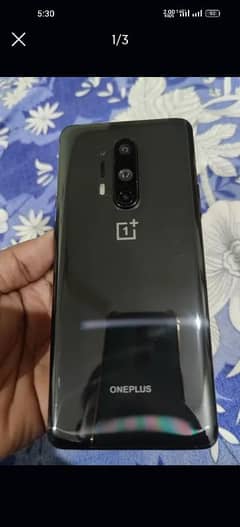 OnePlus