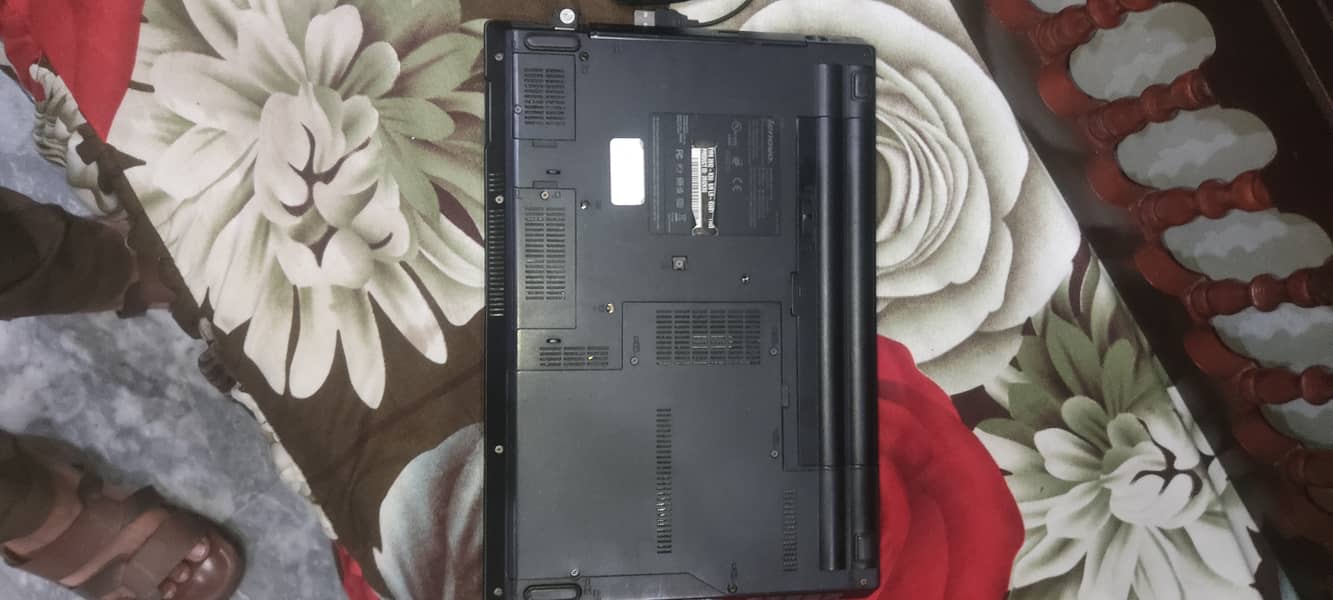 Lenovo cor 2 dou 2