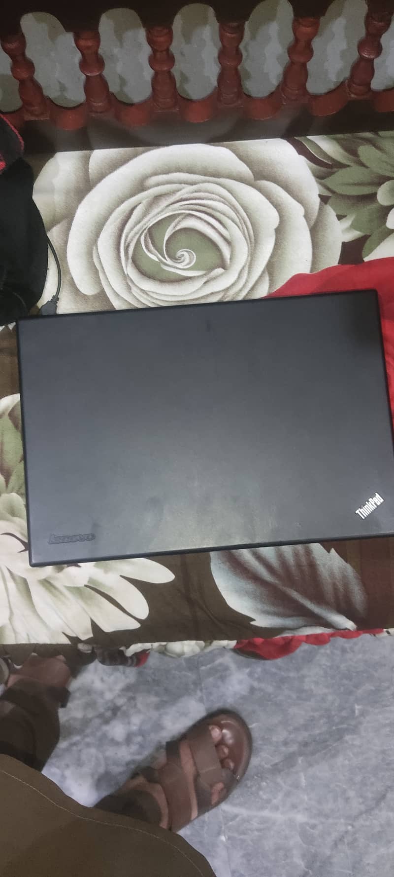 Lenovo cor 2 dou 3