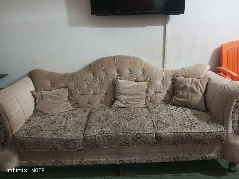 sofa set 2