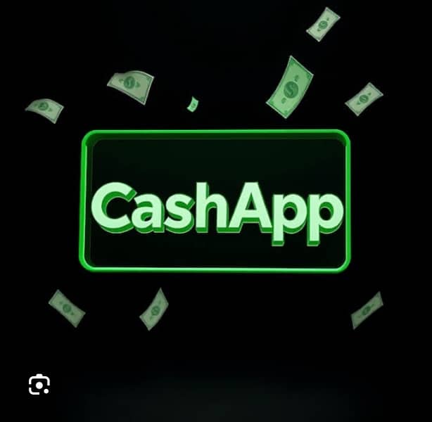 CAshapp 0