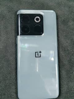 Oneplus