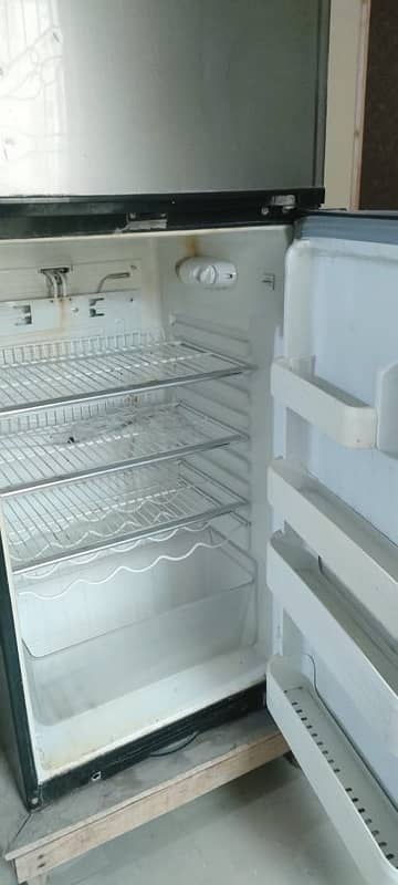 Orient Fridge for sale 4