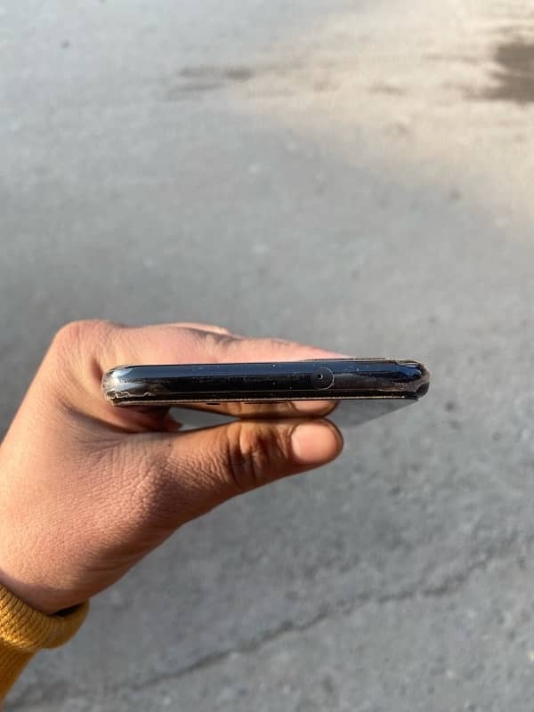 google pixel 4xl patch with box wtsp 03430421780 6