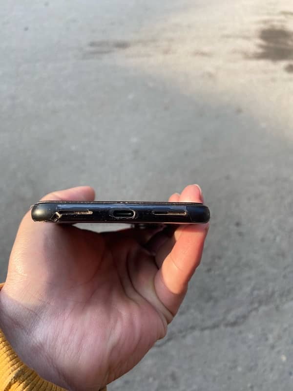 google pixel 4xl patch with box wtsp 03430421780 8