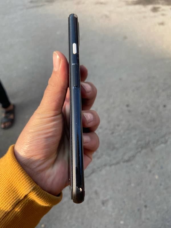 google pixel 4xl patch with box wtsp 03430421780 9