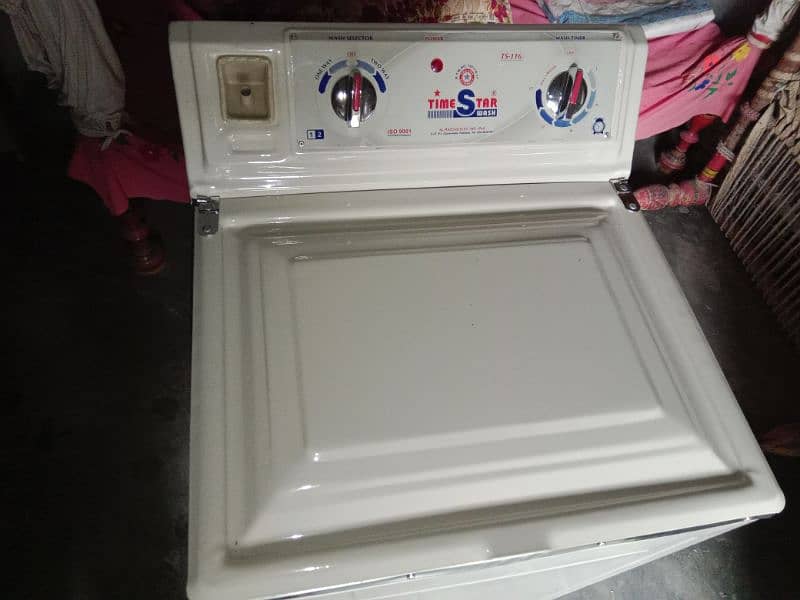 washing machine for sale 2