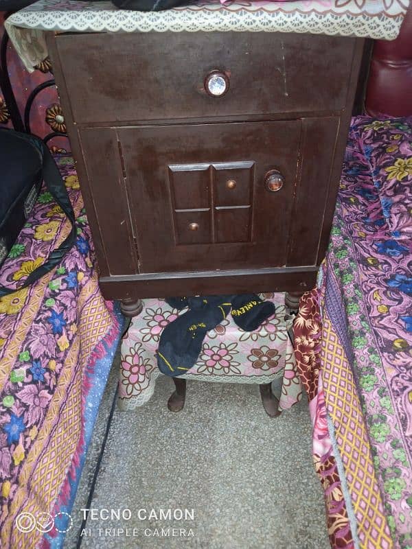 Home furniture for sale urgent 1