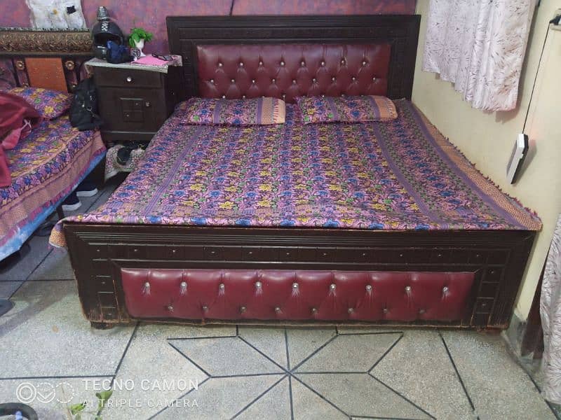 Home furniture for sale urgent 2