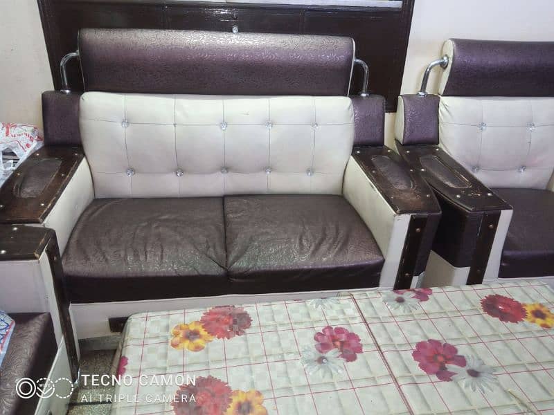 Home furniture for sale urgent 4