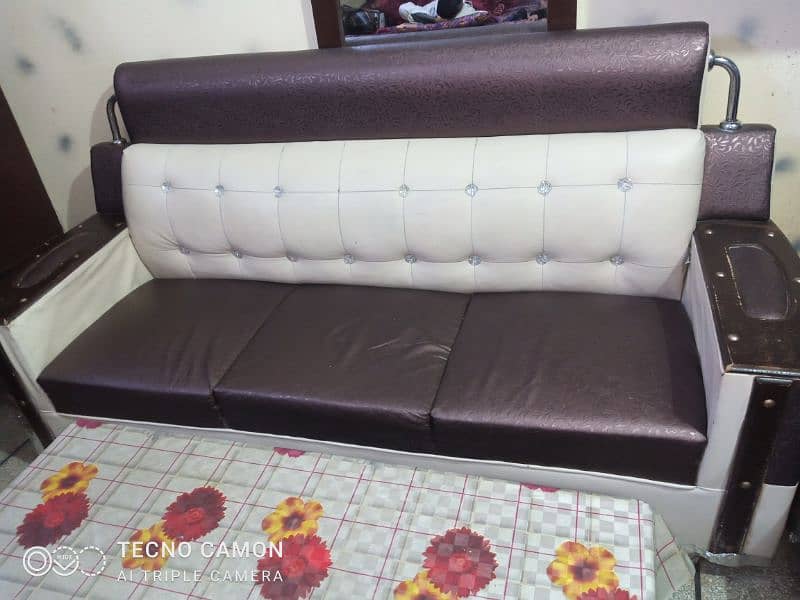 Home furniture for sale urgent 6