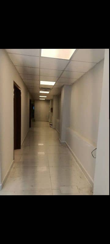 gypsum board partition/false ceiling/office partition/drywall 2