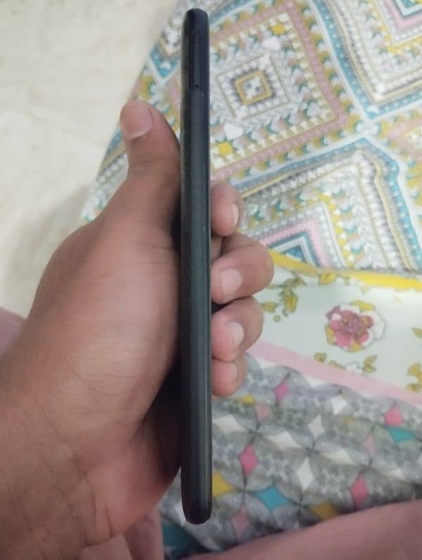 Samsung Galaxy A04 2