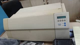 Dot matrix printer Tally T2280+