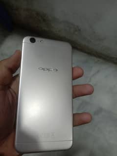 Oppo