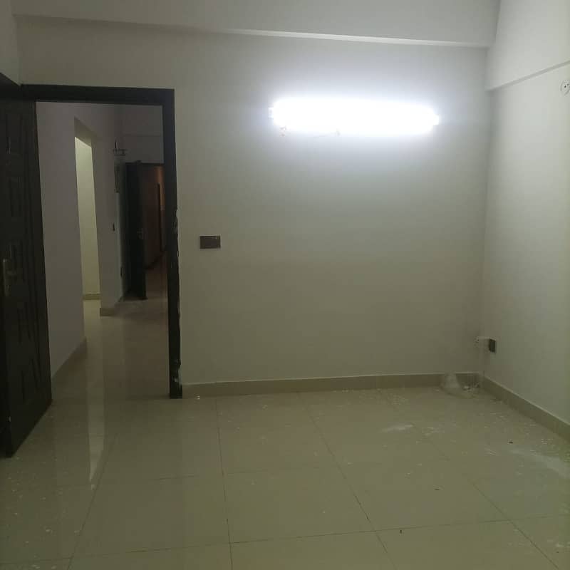 Diamond Mall one bed apparment for sale 3