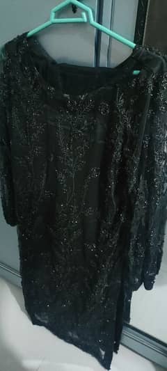 stylish clothes unused brand new