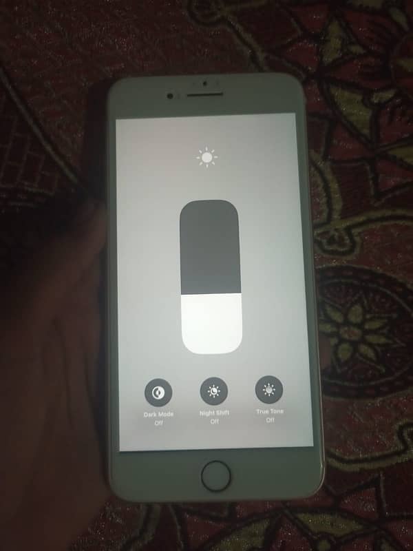 iPhone 8plus urgent sell 0