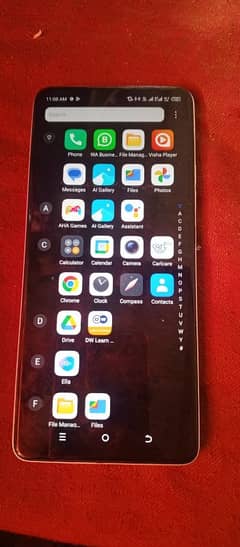 TECNO spark 10 pro 8+128