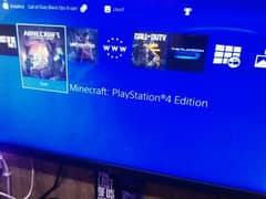 PlayStation 4 jailbreak 9.00 11.00 PS4 PS3 PS2 Xbox 360