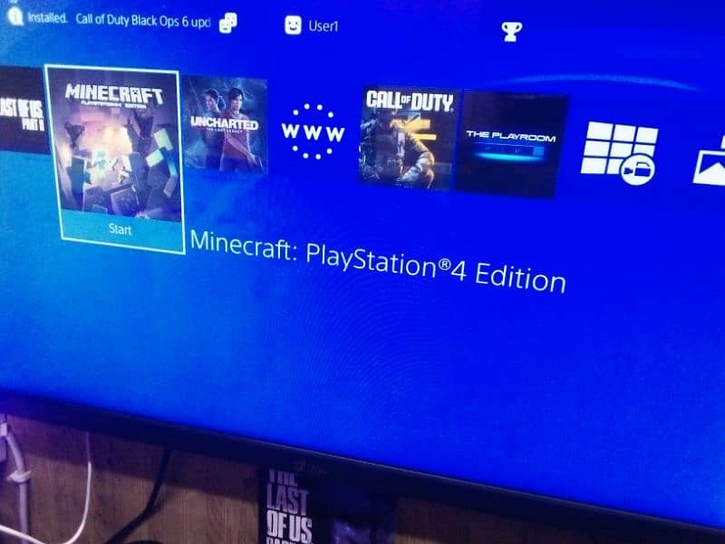 PlayStation 4 jailbreak 9.00 11.00 PS4 PS3 PS2 Xbox 360 0