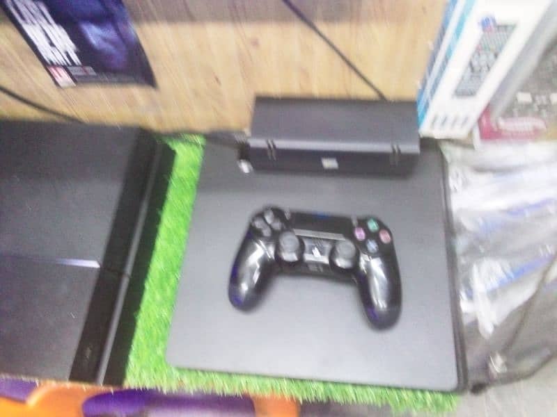 PlayStation 4 jailbreak 9.00 11.00 PS4 PS3 PS2 Xbox 360 1