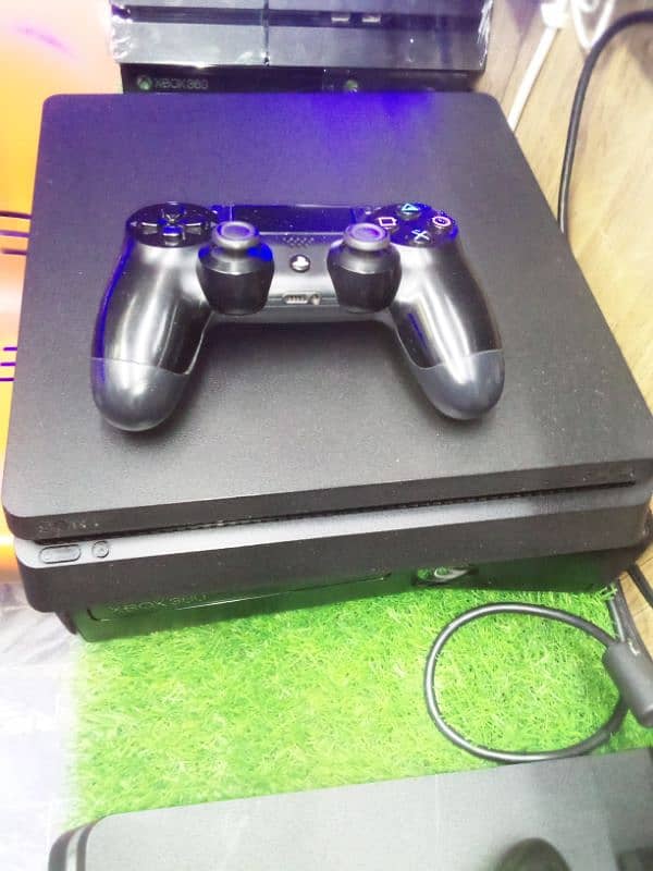 PlayStation 4 jailbreak 9.00 11.00 PS4 PS3 PS2 Xbox 360 16