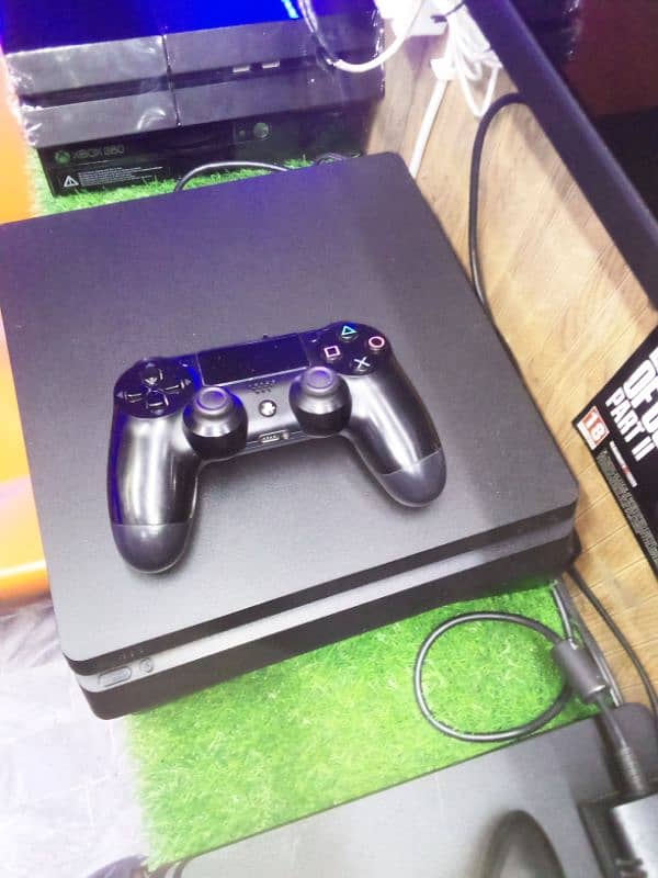 PlayStation 4 jailbreak 9.00 11.00 PS4 PS3 PS2 Xbox 360 17