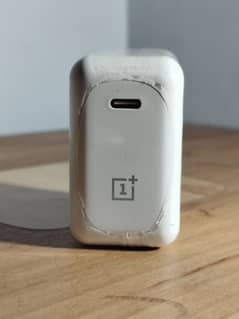 OnePlus