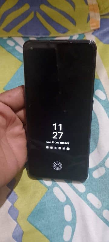 OPPO F 19 COMPLETE SAMAN 0