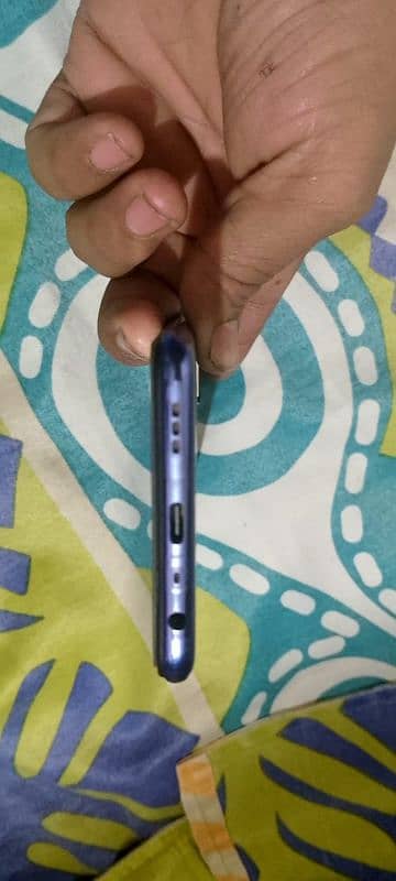 OPPO F 19 COMPLETE SAMAN 4