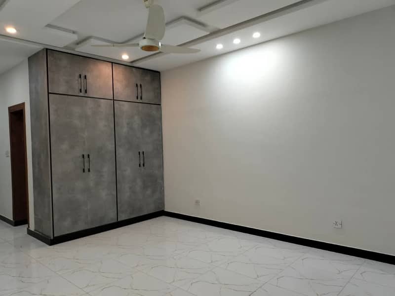 i-8. markaz commcial apartment available for sale more options available 8