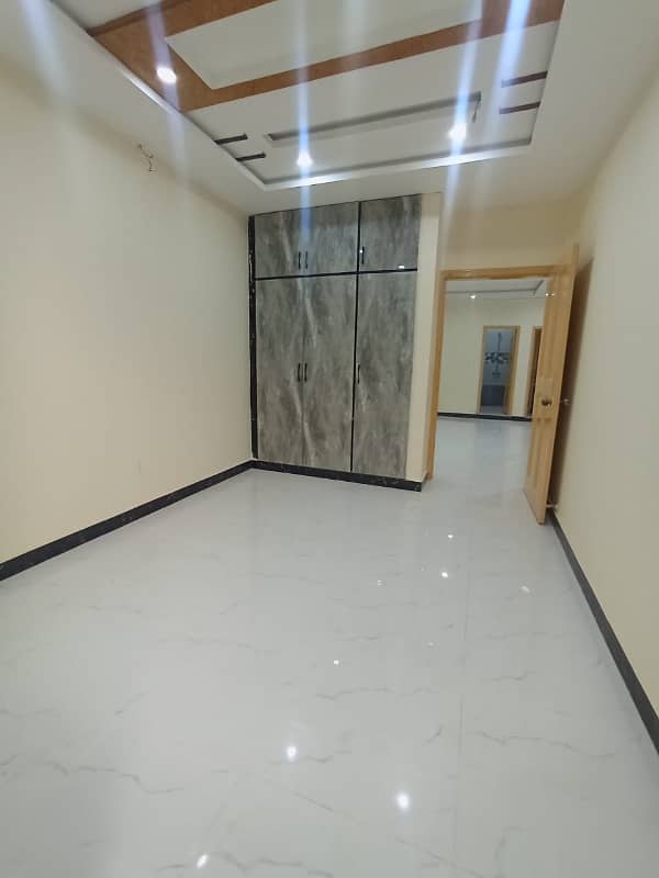 i-8. markaz commcial apartment available for sale more options available 9