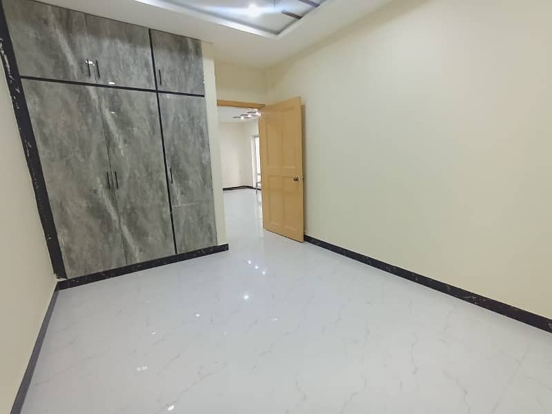 i-8. markaz commcial apartment available for sale more options available 11