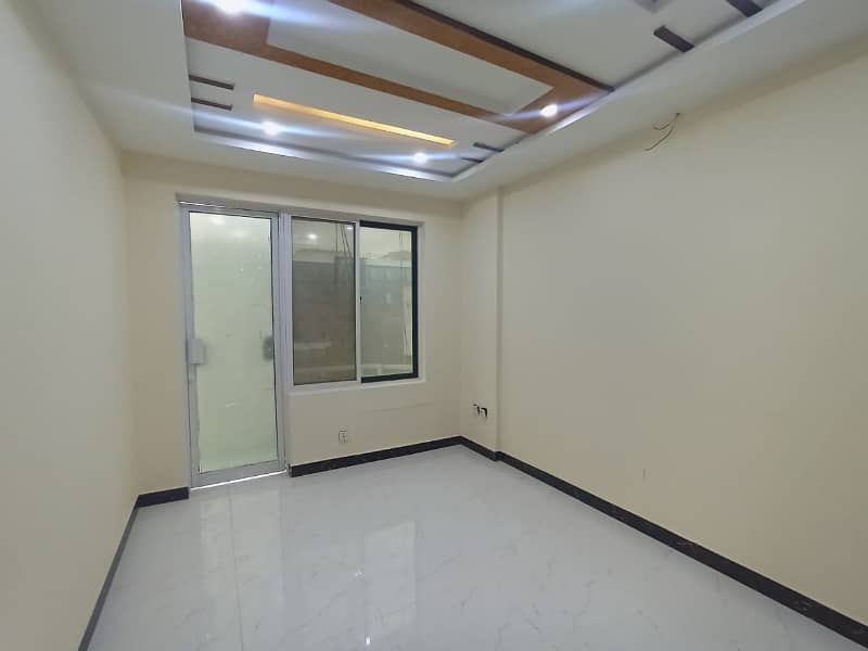 i-8. markaz commcial apartment available for sale more options available 13